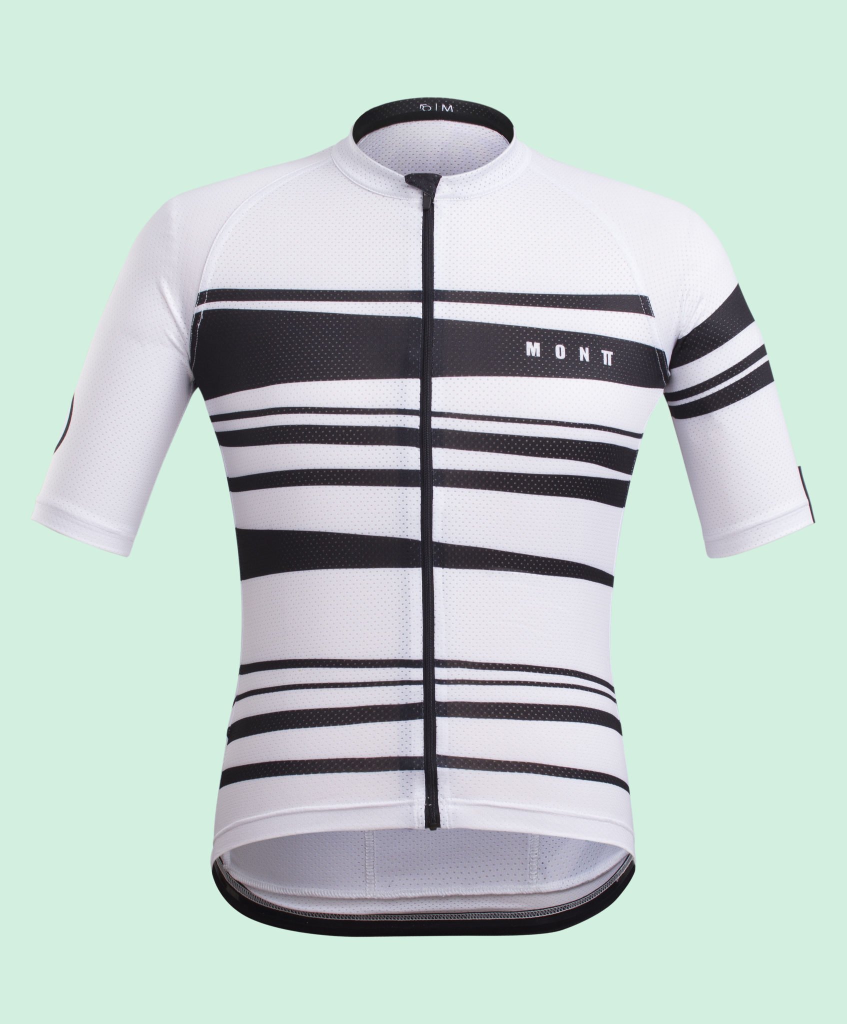 02-Catwalk-Zebra-01