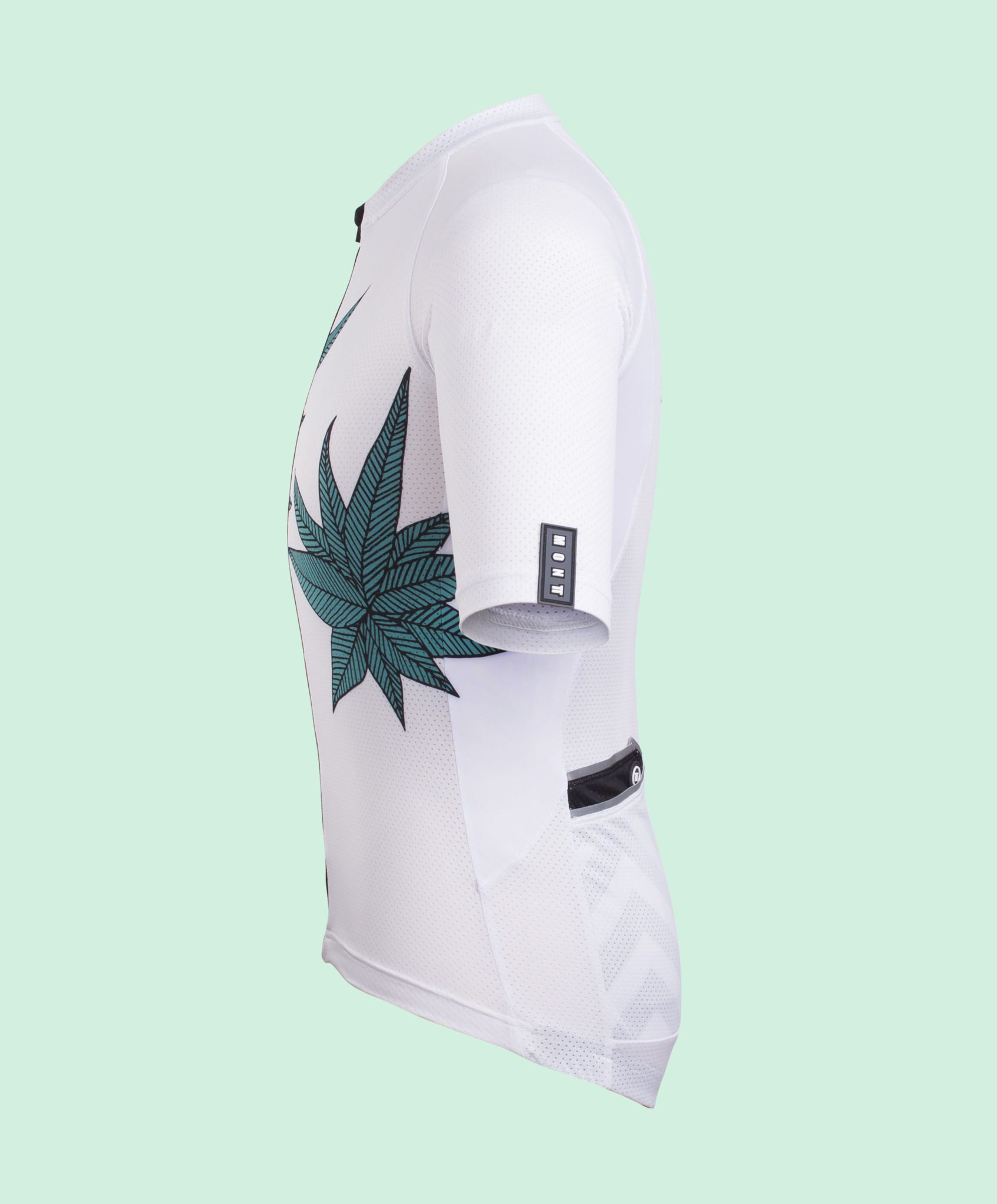 MONTT-客製車衣-Catwalk-Leaf-JERSEY-MEN-02