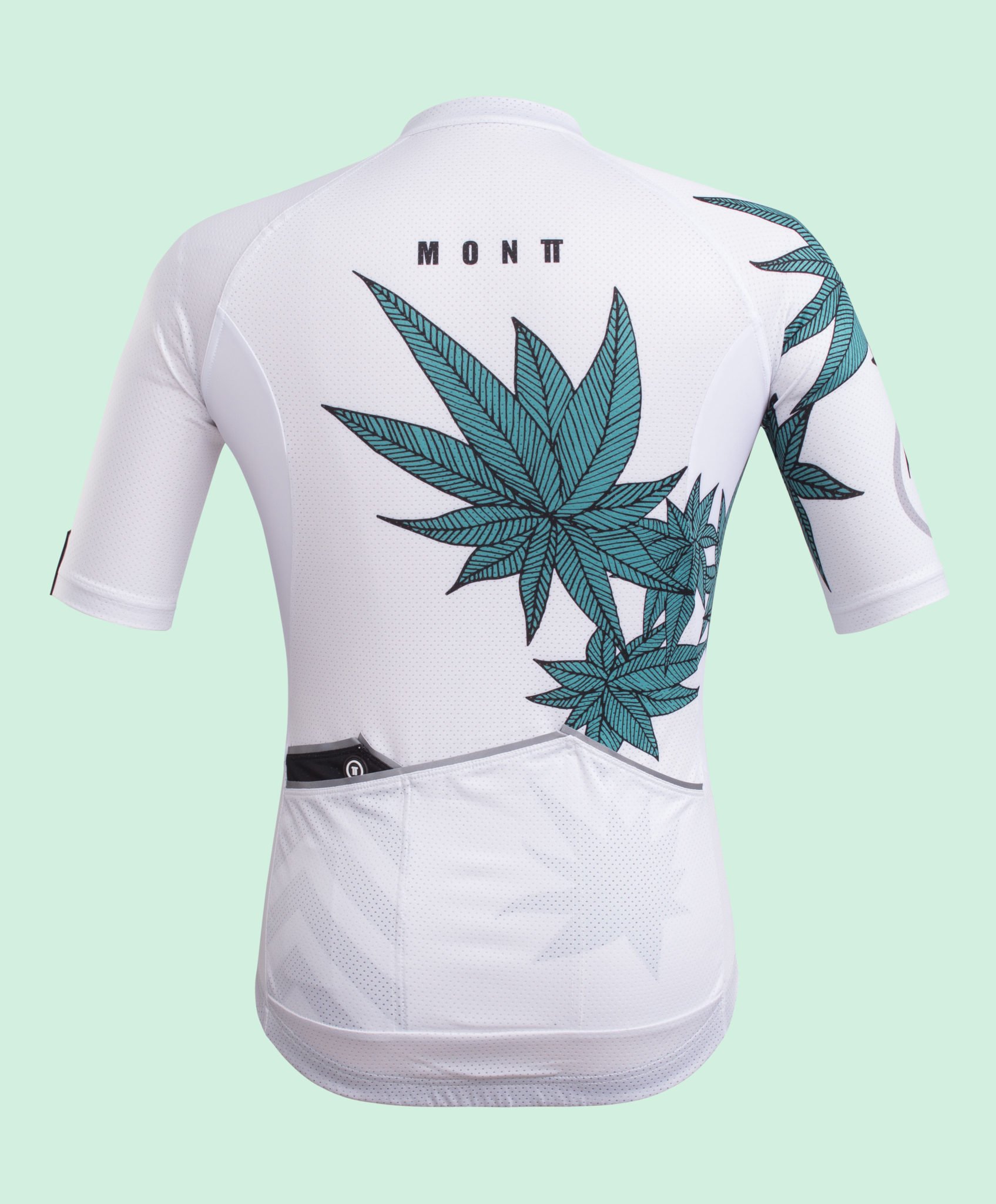 MONTT-客製車衣-Catwalk-Leaf-JERSEY-MEN-03