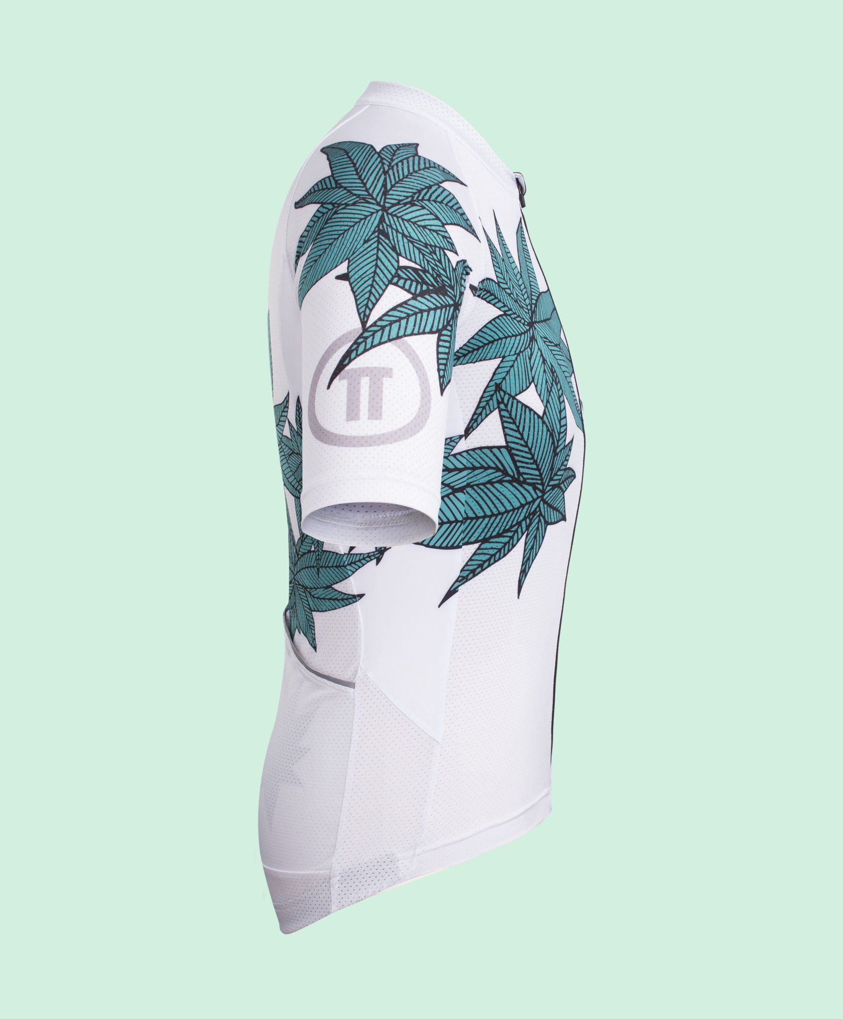 MONTT-客製車衣-Catwalk-Leaf-JERSEY-MEN-04