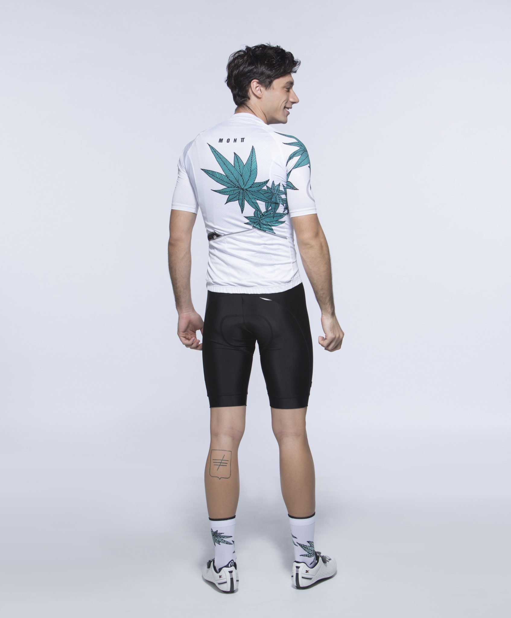 MONTT-客製車衣-Catwalk-Leaf-JERSEY-MEN-05