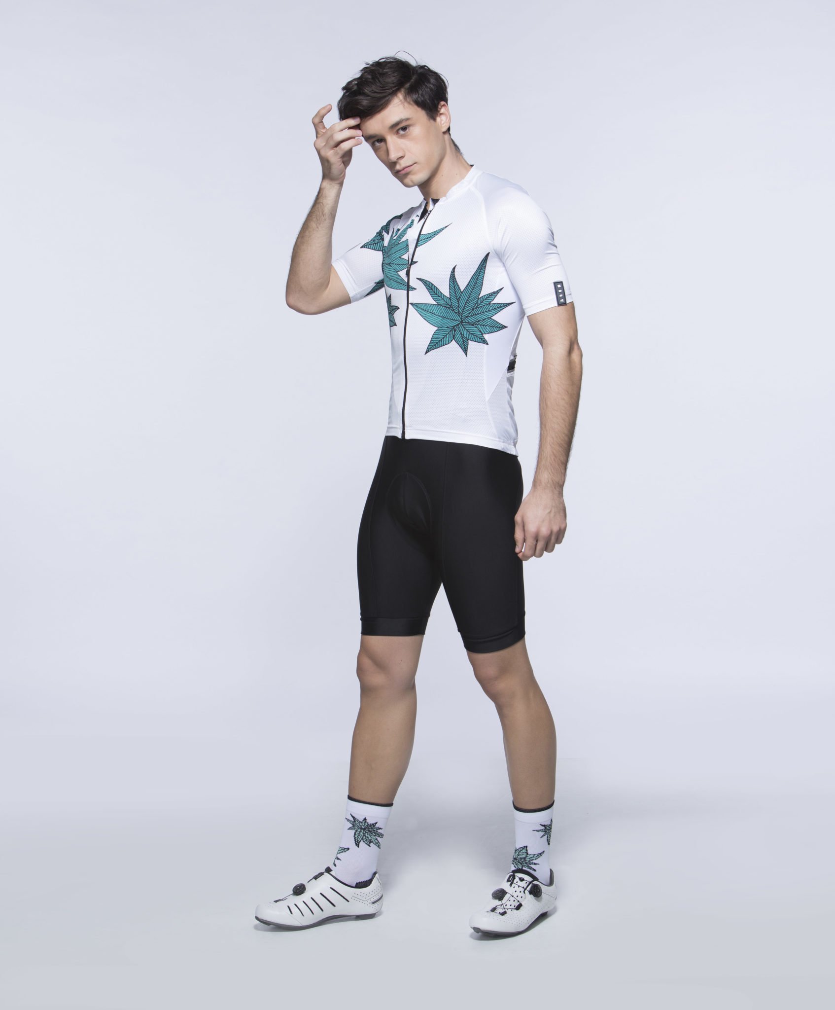 MONTT-客製車衣-Catwalk-Leaf-JERSEY-MEN-07