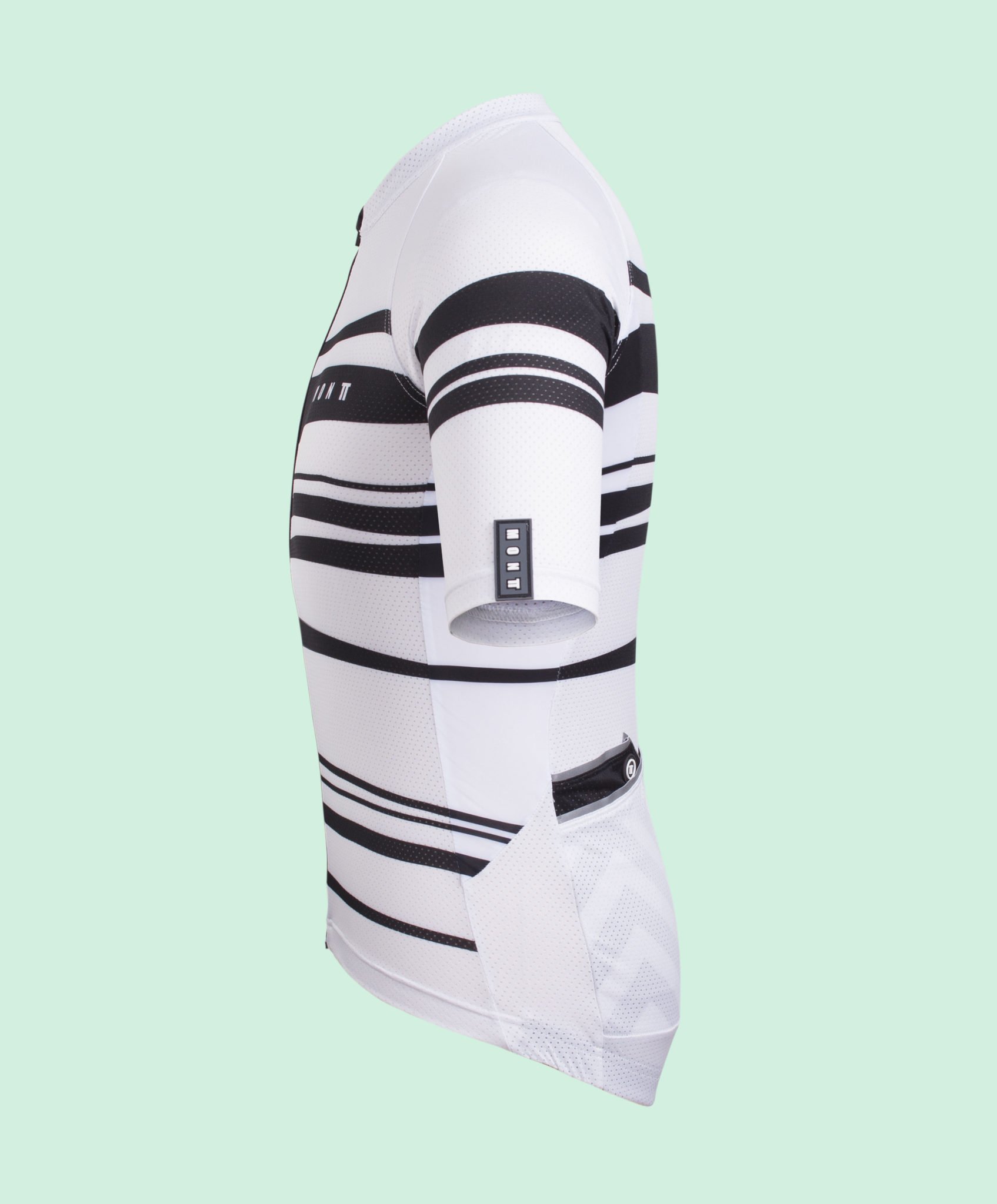 MONTT-客製車衣-Catwalk-Zebra-JERSEY-MEN-02