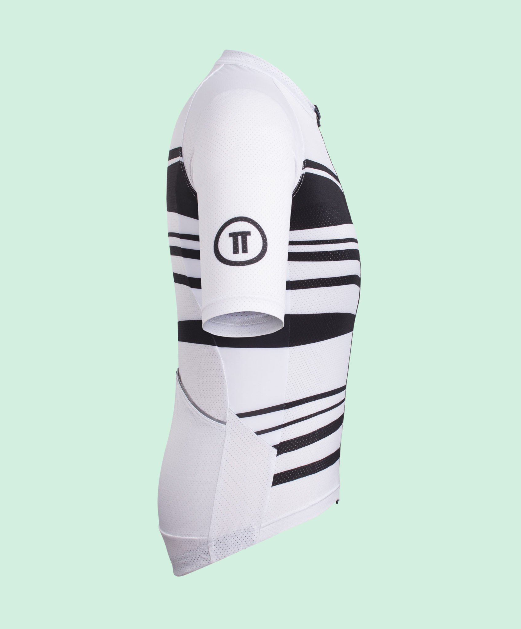 MONTT-客製車衣-Catwalk-Zebra-JERSEY-MEN-04