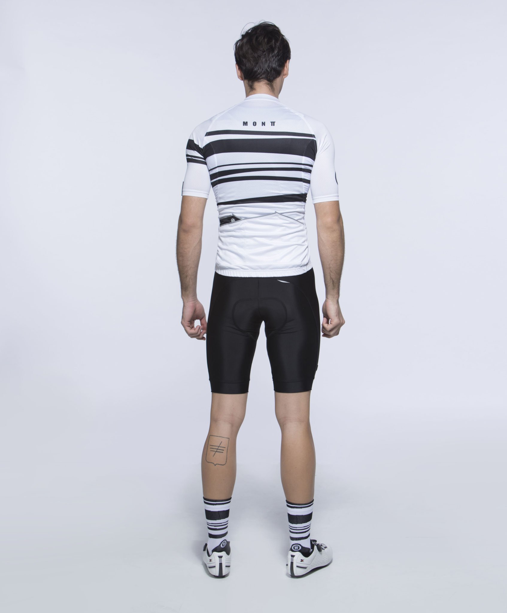 MONTT-客製車衣-Catwalk-Zebra-JERSEY-MEN-07