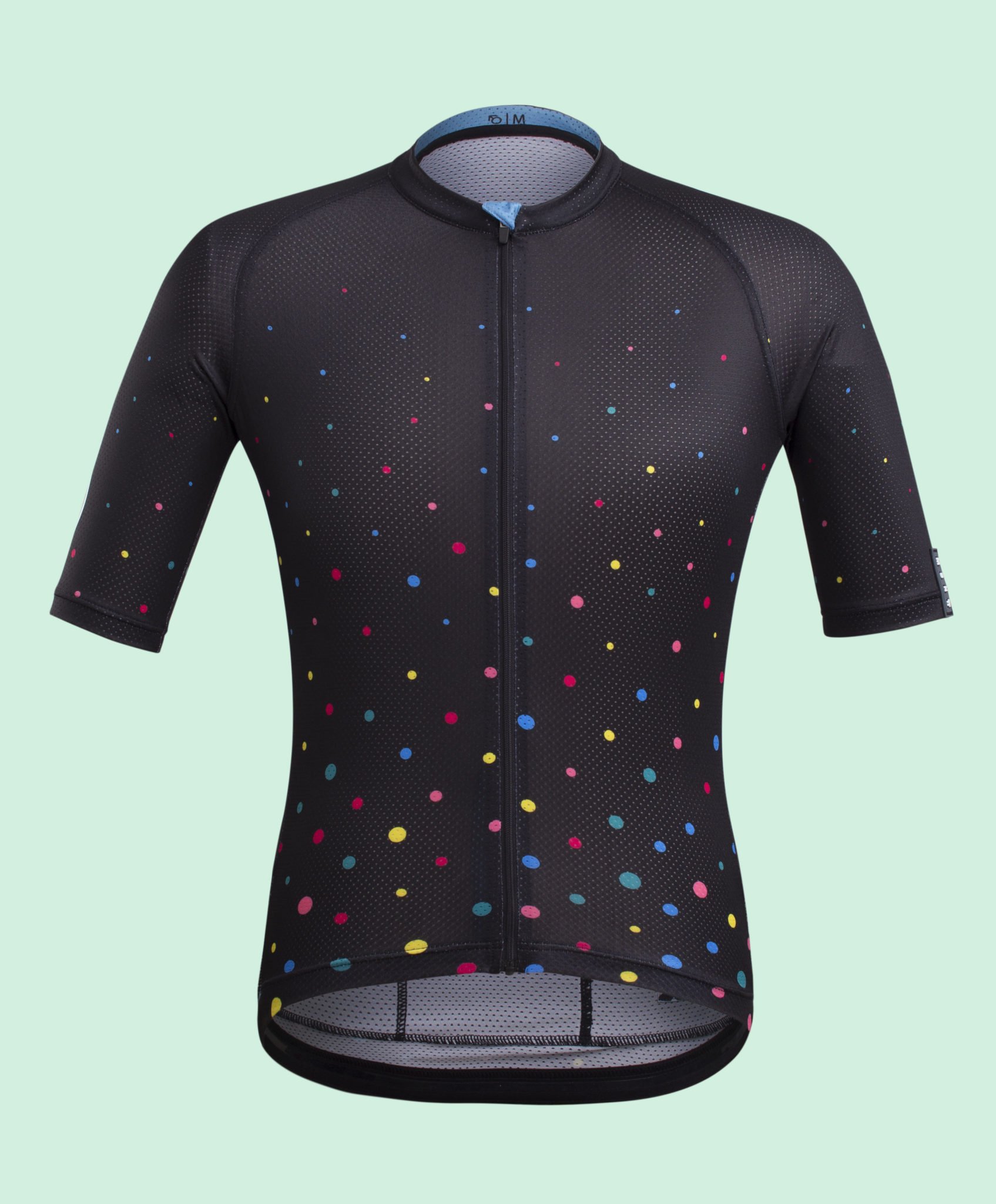 MONTT-客製車衣-Catwalk-dot-JERSEY-MB-01