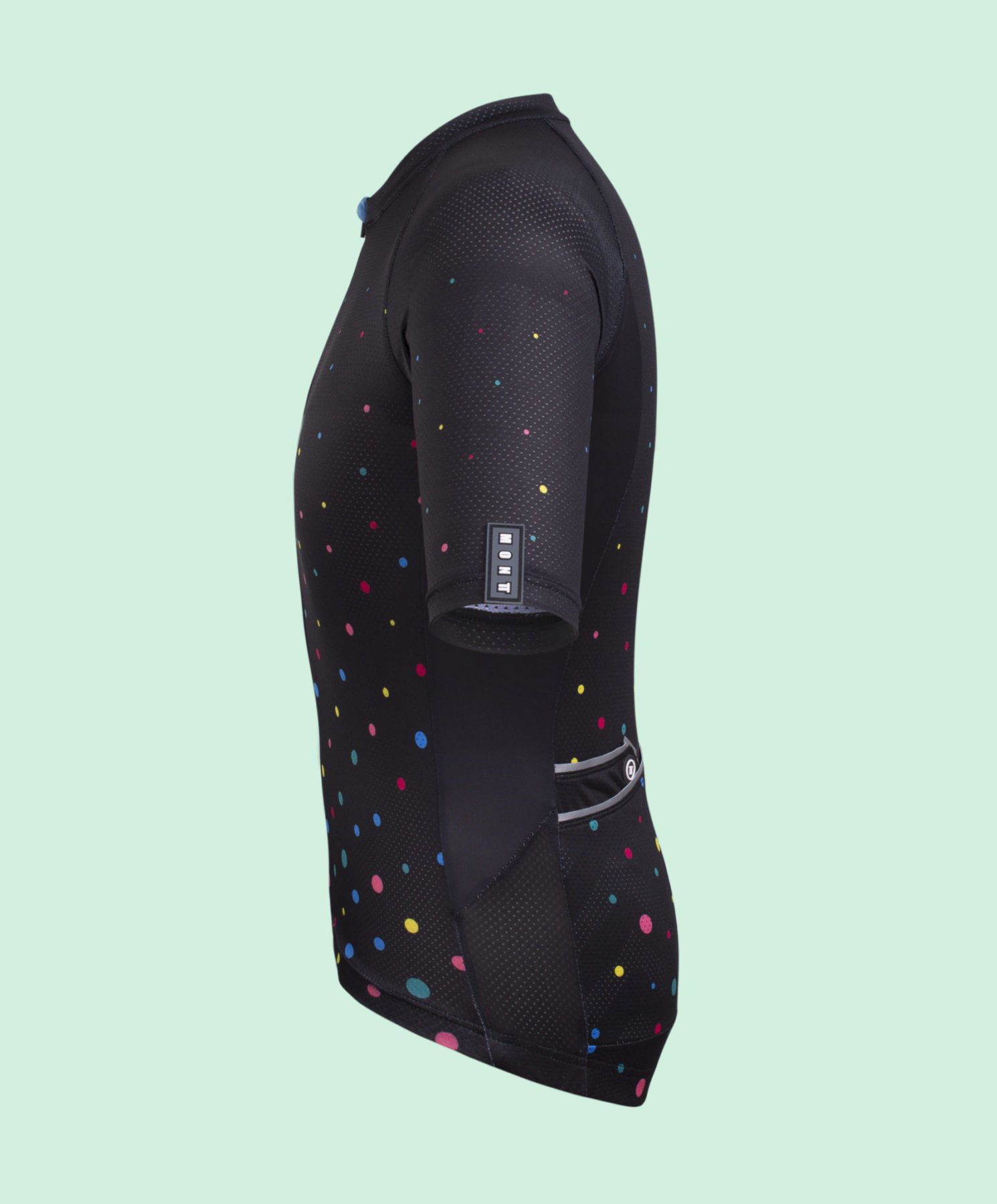 MONTT-客製車衣-Catwalk-dot-JERSEY-MB-02