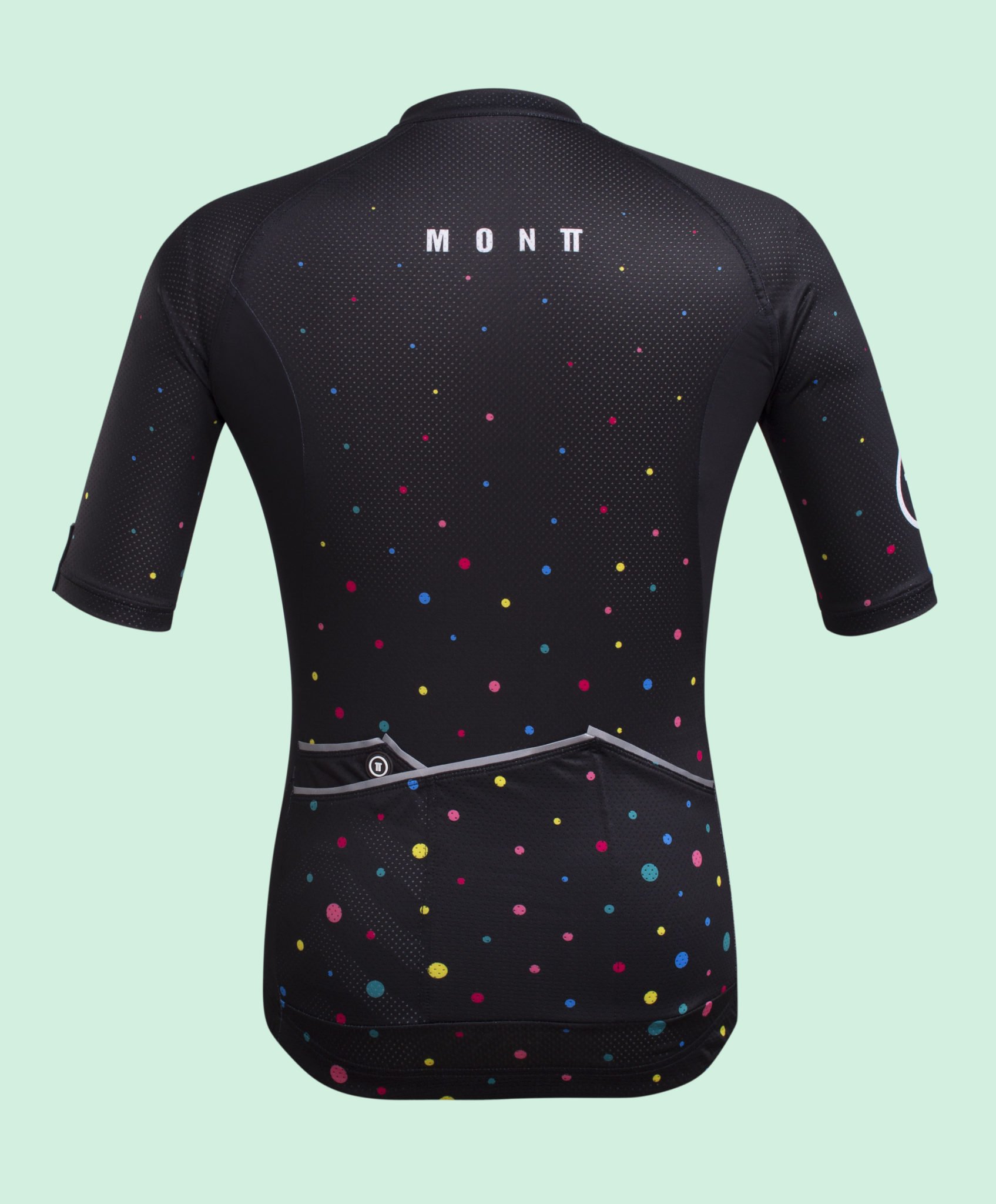 MONTT-客製車衣-Catwalk-dot-JERSEY-MB-03