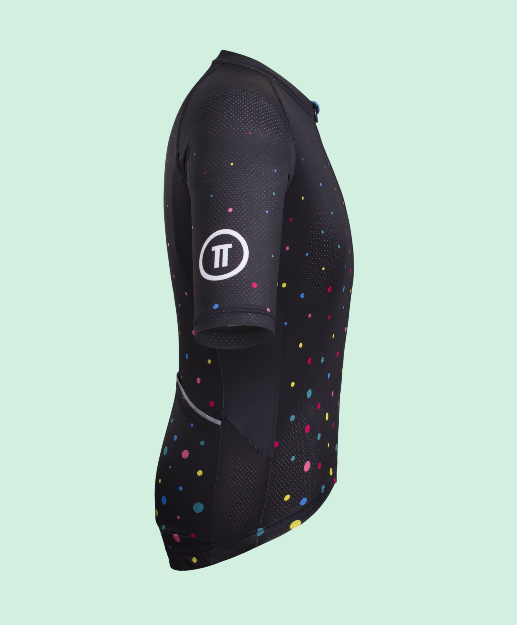 MONTT-客製車衣-Catwalk-dot-JERSEY-MB-04