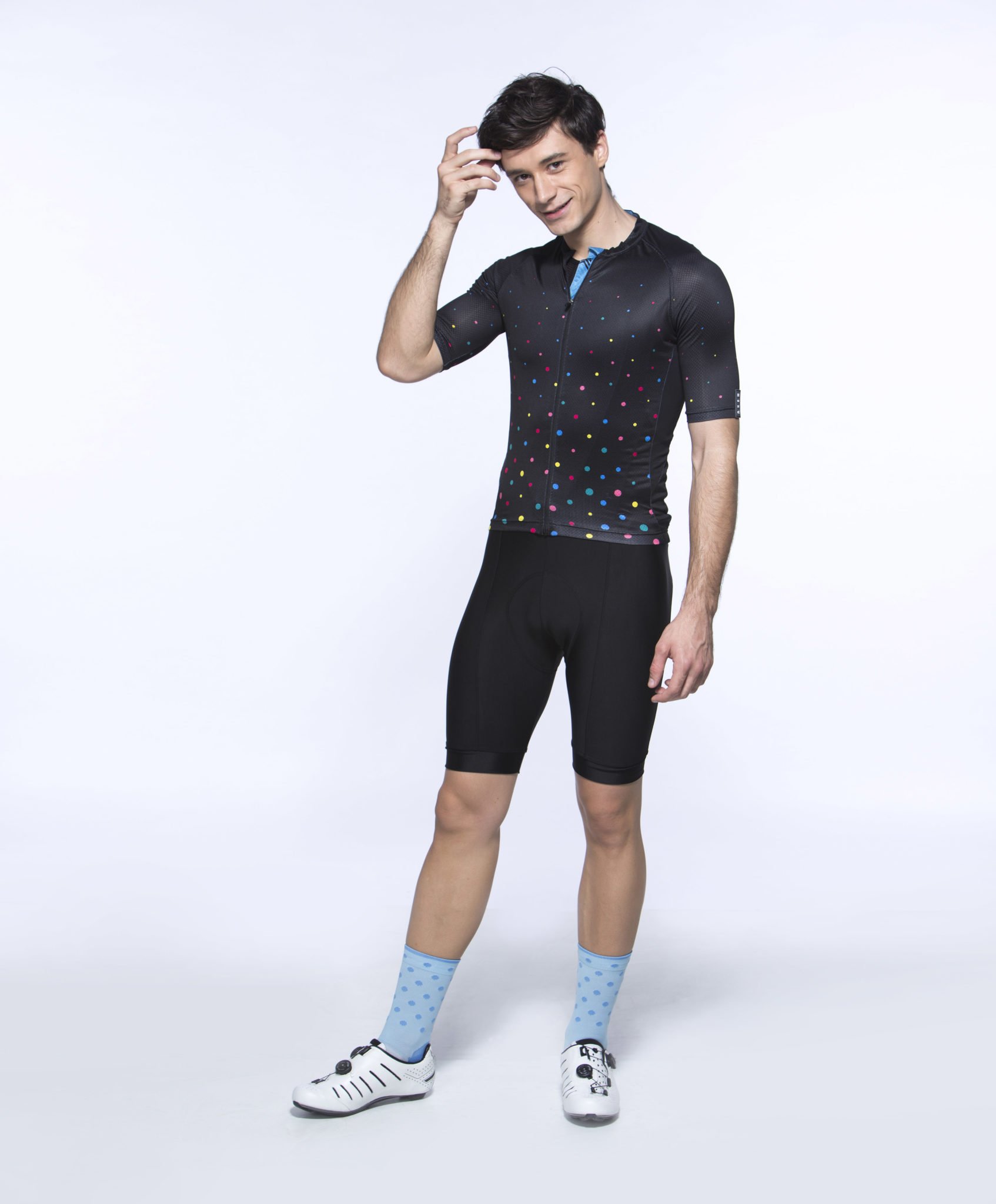 MONTT-客製車衣-Catwalk-dot-JERSEY-MB-07