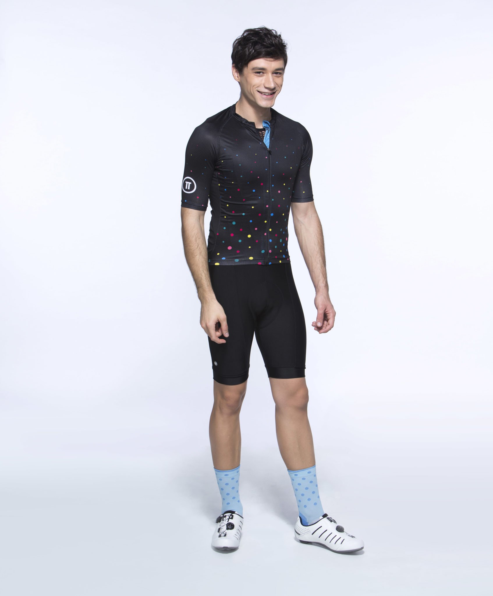MONTT-客製車衣-Catwalk-dot-JERSEY-MB-08