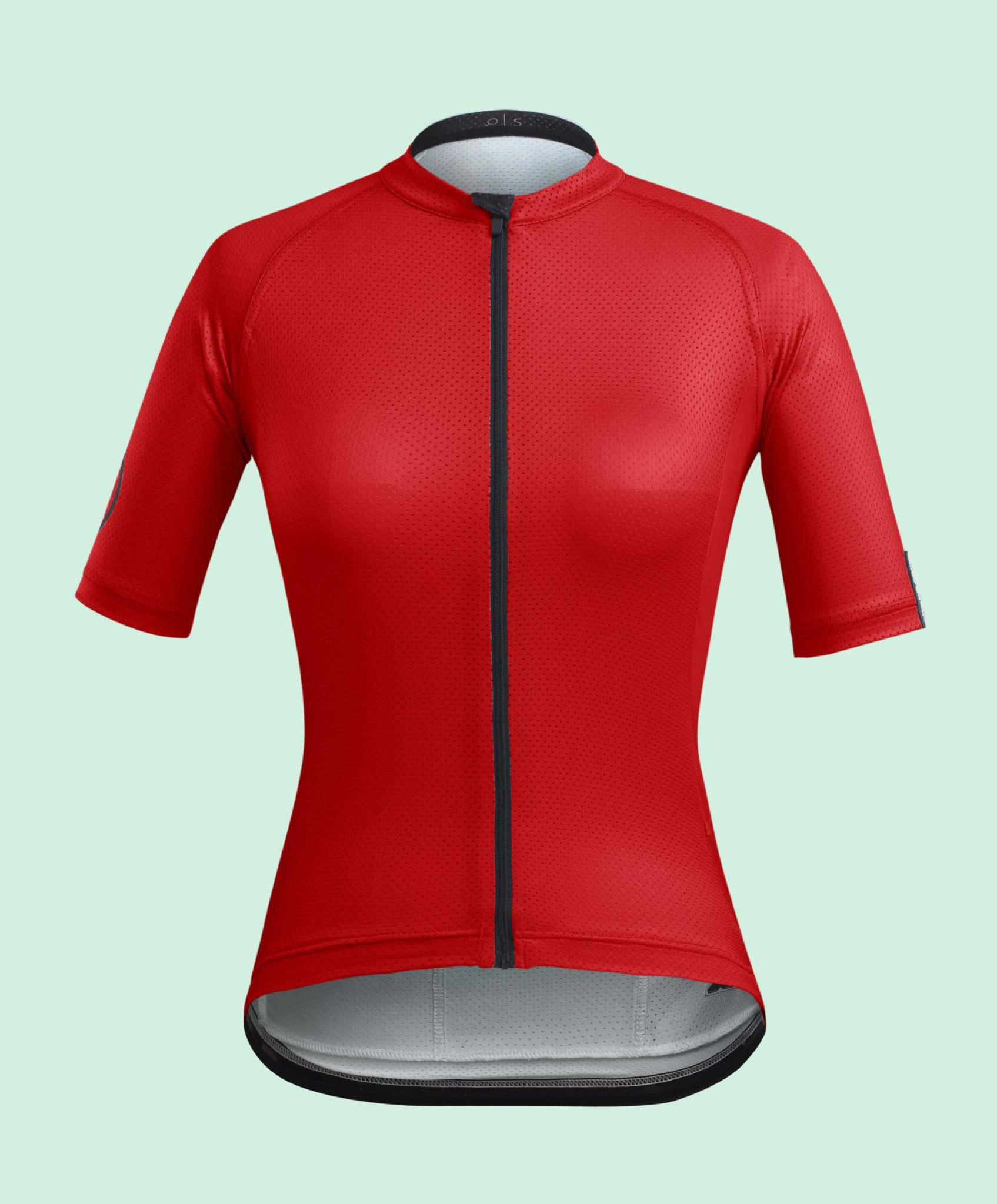 MONTT-客製車衣-Catwalk-colour-JERSEY-WR-01