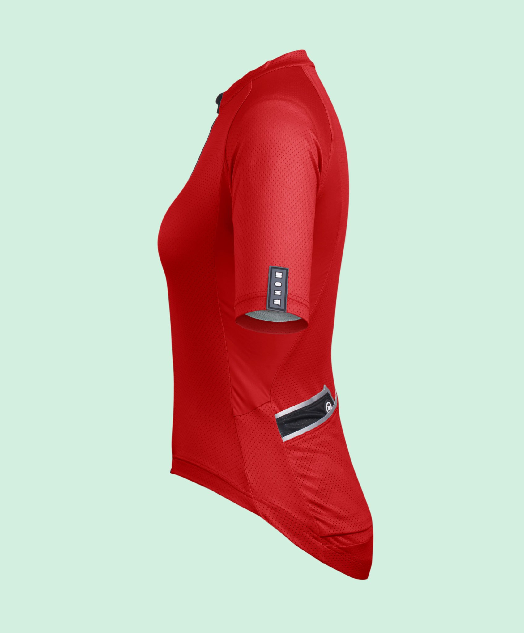 MONTT-客製車衣-Catwalk-colour-JERSEY-WR-02