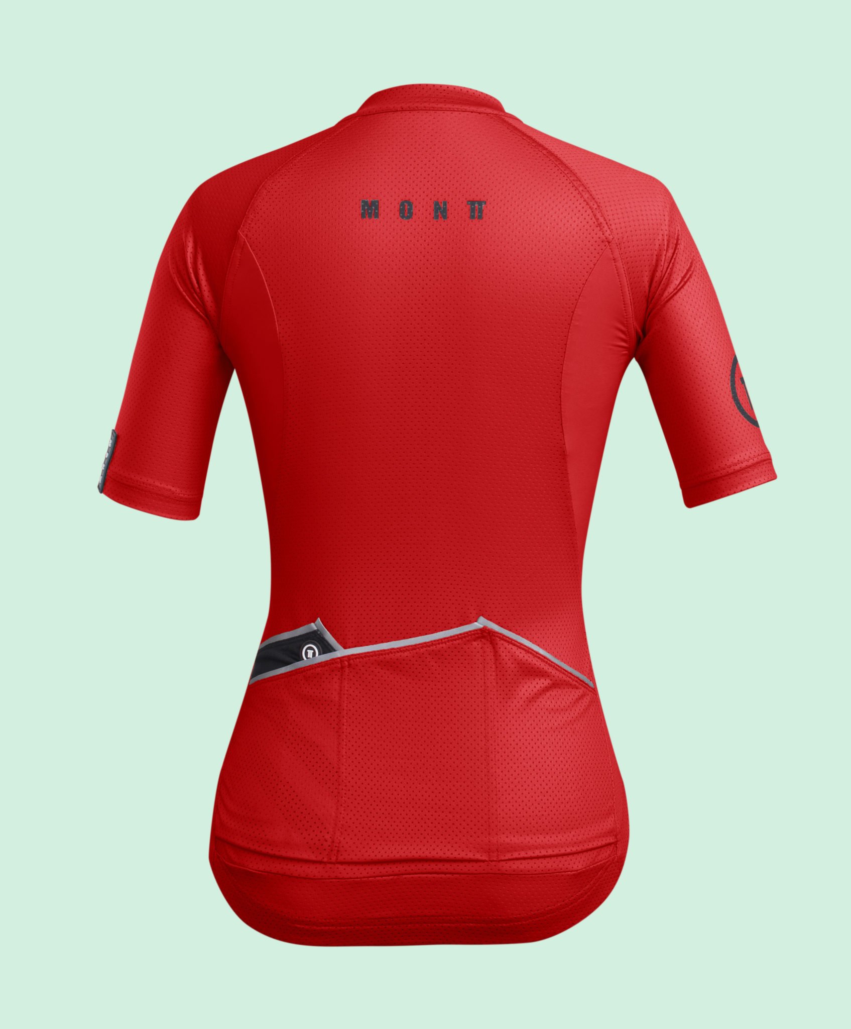 MONTT-客製車衣-Catwalk-colour-JERSEY-WR-03