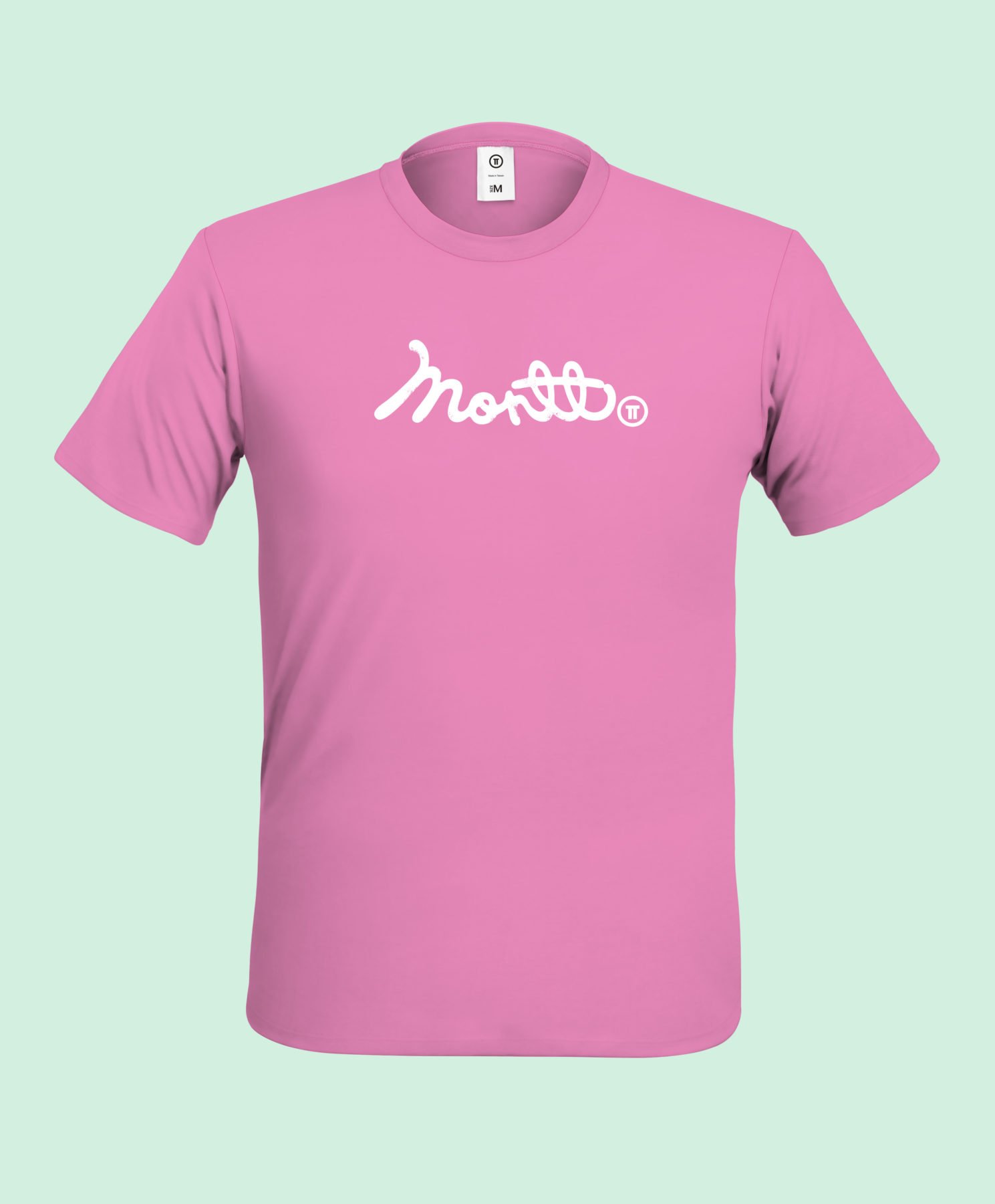 TT-TShirt-MONTT-粉紅-01