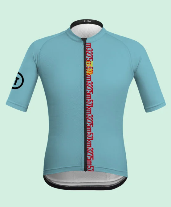 KENDA Wuling limited Montt Men Jersey