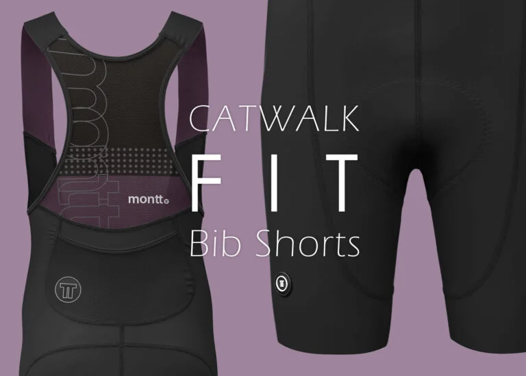 MONTT_Catwalk-bibshort fit