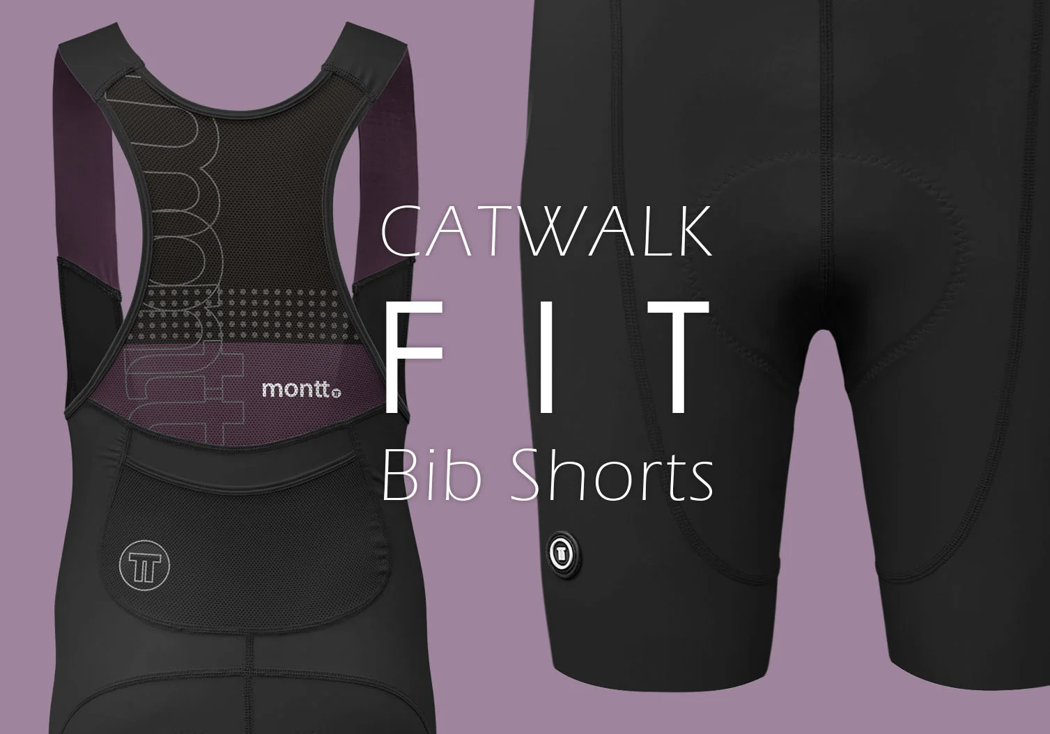 Catwalk-bibshort fit索引頁